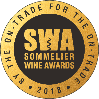Sommelier Wine Awards